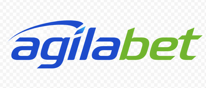 agilabet logo
